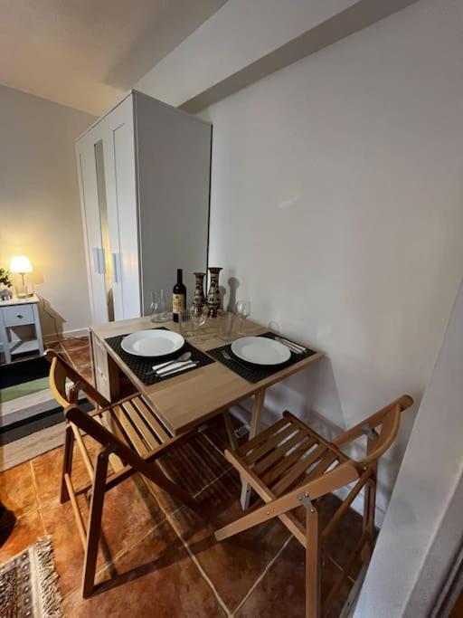 Exclusive Flat In Oxford Centre With Ac Lägenhet Exteriör bild